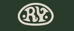 RY Originals Logo