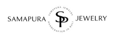 Samapura Logo