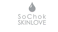 SoChok Skinlove Discount
