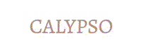 Calypso Logo