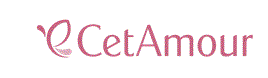 CETAMOUR Logo