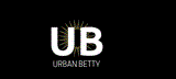 Urban Betty Logo