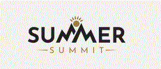 Summer Summit Logo