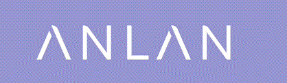Anlan Logo