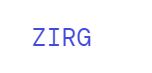 Zirg Discount