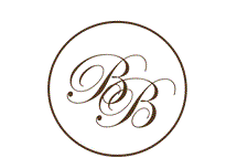 Blairs Belts Logo