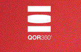 QOR360 Discount