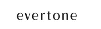 Evertone Logo