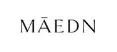 Maedn Discount