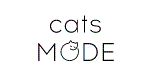 Cats Mode Discount