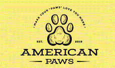 American Paws Discount