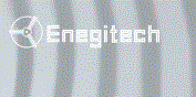 Enegitech Logo