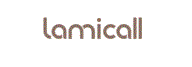 Lamicall Logo