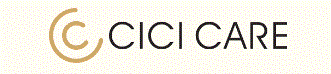 CiCi Care Logo