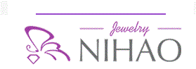 Nihao Jewelry Logo