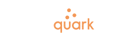 Quark Logo