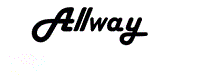 Allway Logo