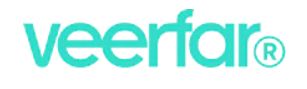 Veerfar Logo