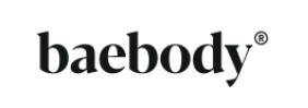 Baebody Logo