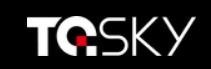 TQSKY Logo