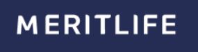 Meritlife Logo