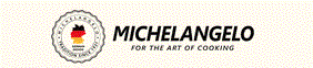 MICHELANGELO Discount