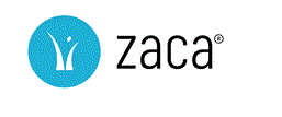 Zaca Logo