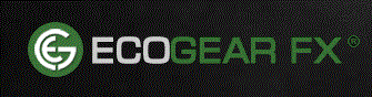 EcoGear FX Discount