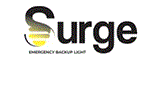 Surge Logo