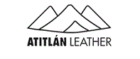 Atitlan Leather Discount