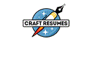 Craft Resumes Logo