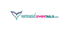 Mermaid Swim Tails Discount