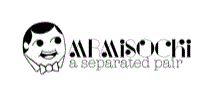 MrMiSocki Logo