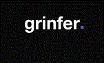 Grinfer Logo