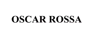 OSCARROSSA Logo