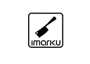 Imarku Logo