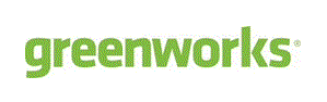 Greenworks Discount