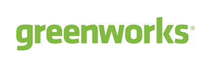 Greenworks Logo