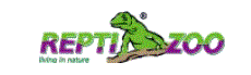 Reptizoo Logo