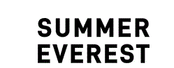 Summer Everes Logo