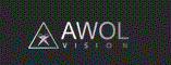 AWOL Vision Discount