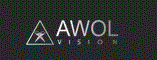 AWOL Vision Logo