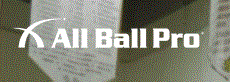 All Ball Pro Discount