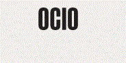 OCIO Logo