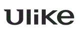 Ulike Logo