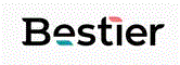 Bestier Logo