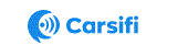 Carsifi Logo