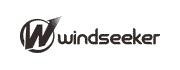 Windseeker Logo