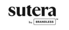 Sutera Logo