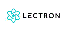 Lectron Logo